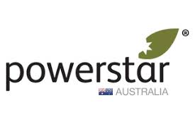 PSTAR Logo-Small